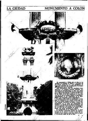 ABC SEVILLA 14-08-1977 página 7