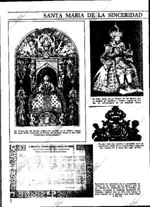 ABC SEVILLA 14-08-1977 página 8