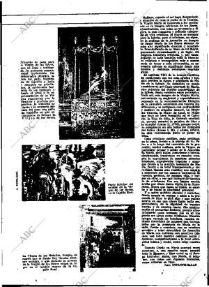 ABC SEVILLA 14-08-1977 página 9