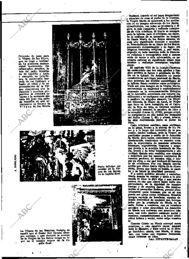 ABC SEVILLA 14-08-1977 página 9