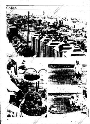 ABC SEVILLA 17-08-1977 página 10