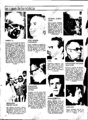ABC SEVILLA 17-08-1977 página 4