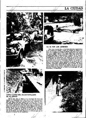 ABC SEVILLA 17-08-1977 página 5