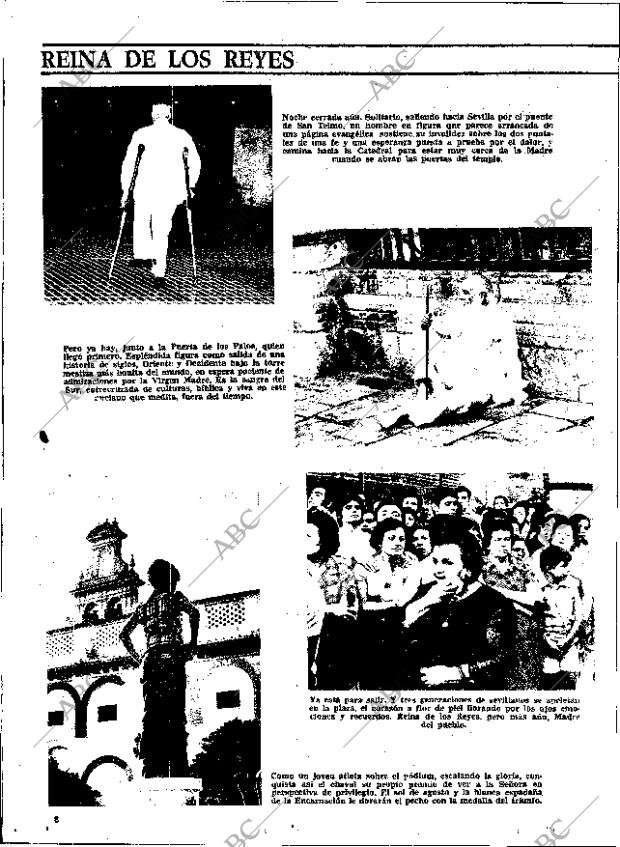 ABC SEVILLA 17-08-1977 página 8