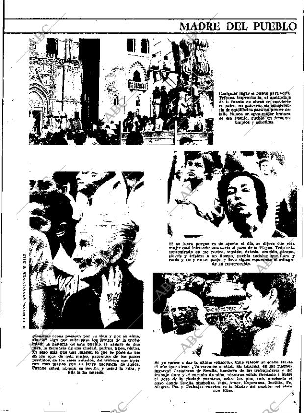 ABC SEVILLA 17-08-1977 página 9