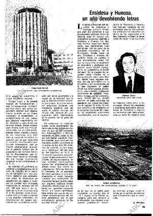 BLANCO Y NEGRO MADRID 17-08-1977 página 29