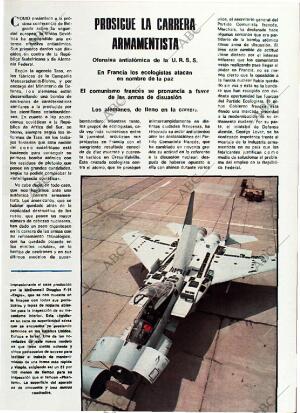 BLANCO Y NEGRO MADRID 17-08-1977 página 35