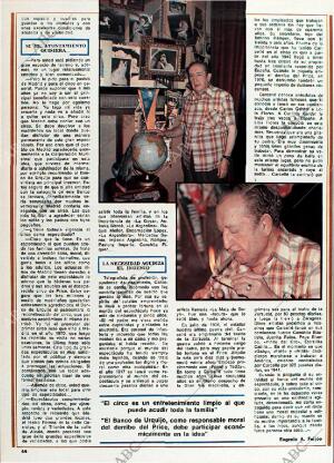 BLANCO Y NEGRO MADRID 17-08-1977 página 44