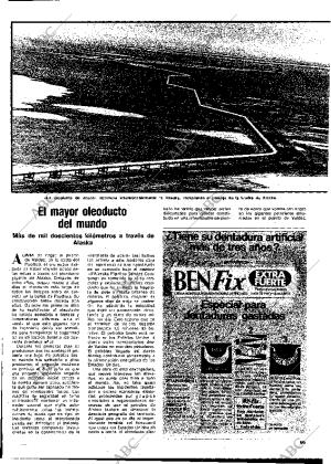 BLANCO Y NEGRO MADRID 17-08-1977 página 55