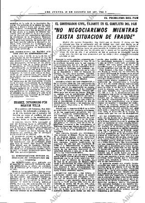 ABC MADRID 18-08-1977 página 13
