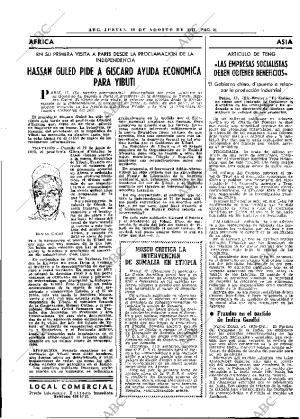ABC MADRID 18-08-1977 página 29