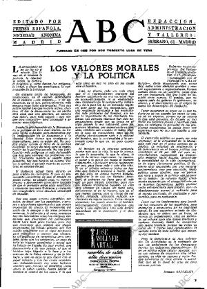 ABC MADRID 18-08-1977 página 3