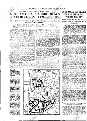 ABC MADRID 18-08-1977 página 33
