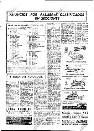 ABC MADRID 18-08-1977 página 54