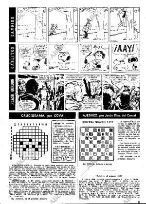 ABC MADRID 18-08-1977 página 69