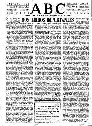 ABC SEVILLA 18-08-1977 página 3