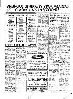 ABC SEVILLA 18-08-1977 página 35