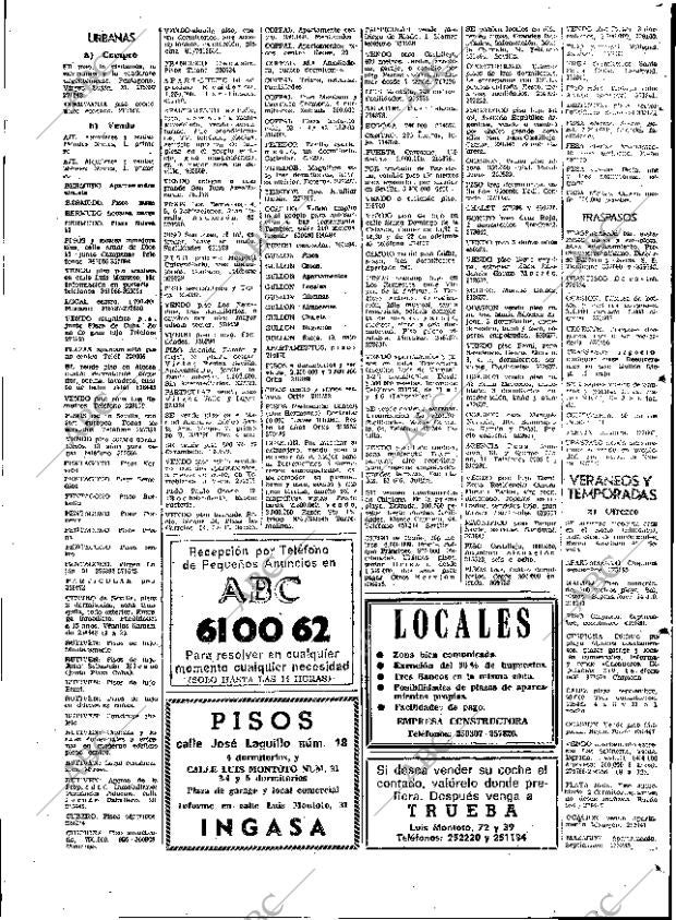 ABC SEVILLA 18-08-1977 página 37