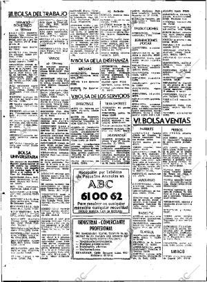 ABC SEVILLA 18-08-1977 página 38