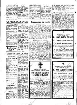 ABC SEVILLA 18-08-1977 página 39