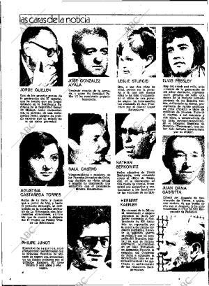 ABC SEVILLA 18-08-1977 página 4