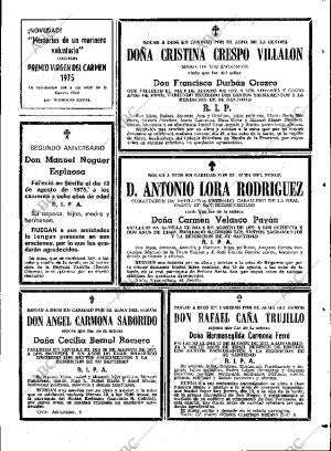 ABC SEVILLA 18-08-1977 página 41