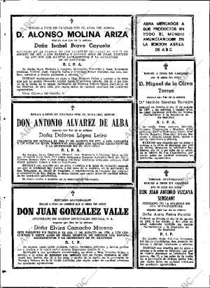 ABC SEVILLA 18-08-1977 página 42