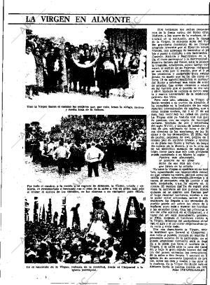 ABC SEVILLA 18-08-1977 página 45