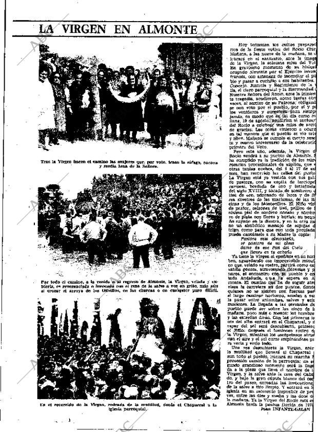 ABC SEVILLA 18-08-1977 página 45