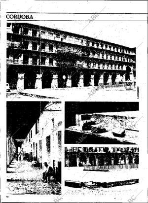 ABC SEVILLA 18-08-1977 página 46