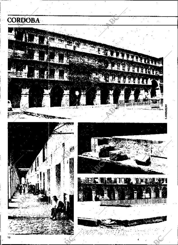 ABC SEVILLA 18-08-1977 página 46