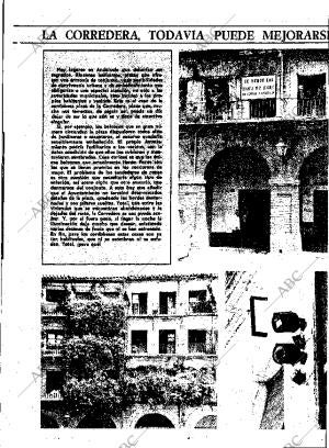 ABC SEVILLA 18-08-1977 página 47