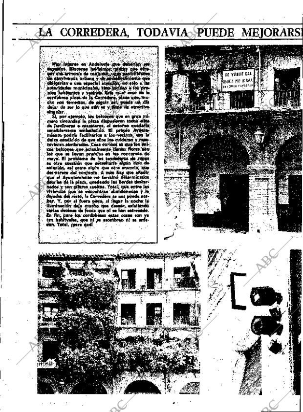 ABC SEVILLA 18-08-1977 página 47