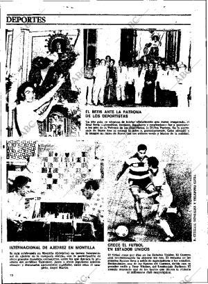 ABC SEVILLA 18-08-1977 página 48