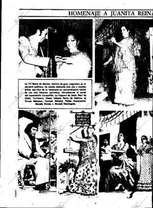 ABC SEVILLA 18-08-1977 página 49