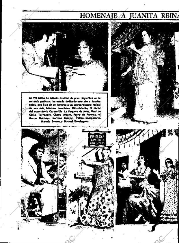 ABC SEVILLA 18-08-1977 página 49