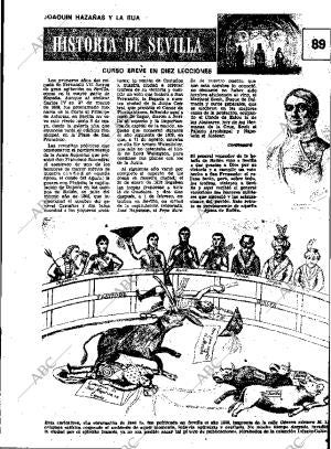 ABC SEVILLA 18-08-1977 página 51