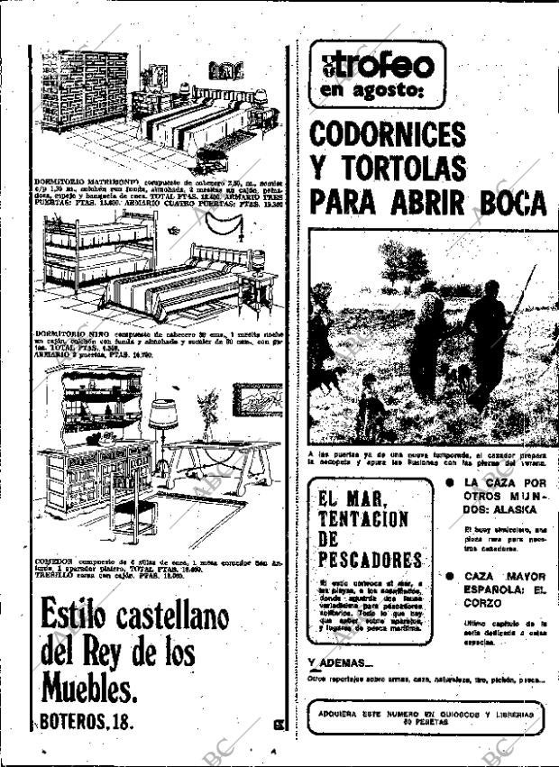 ABC SEVILLA 18-08-1977 página 6