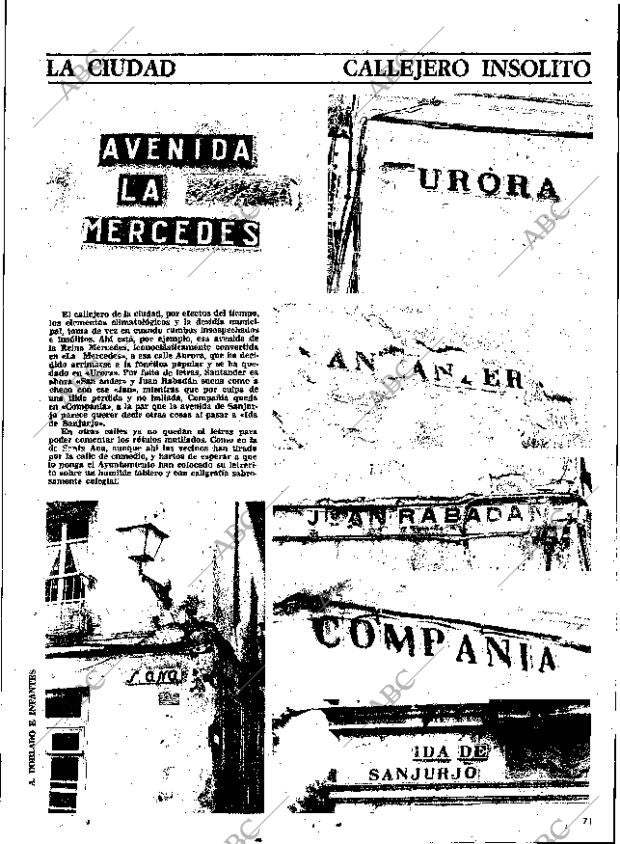 ABC SEVILLA 18-08-1977 página 7