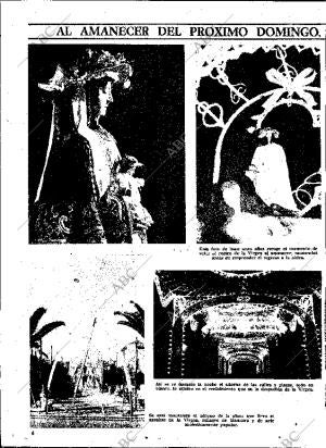 ABC SEVILLA 18-08-1977 página 8