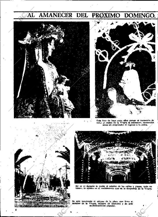 ABC SEVILLA 18-08-1977 página 8