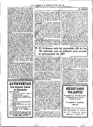 ABC SEVILLA 20-08-1977 página 24