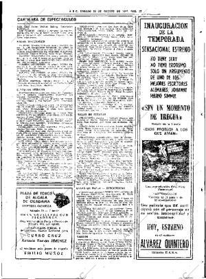 ABC SEVILLA 20-08-1977 página 35