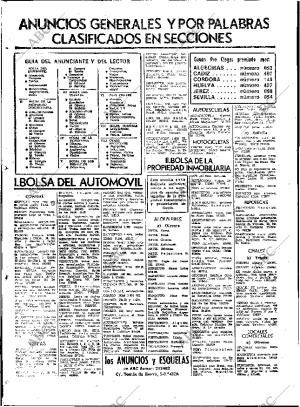 ABC SEVILLA 20-08-1977 página 36