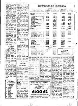 ABC SEVILLA 20-08-1977 página 37