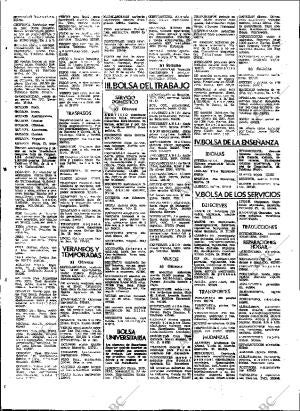 ABC SEVILLA 20-08-1977 página 38