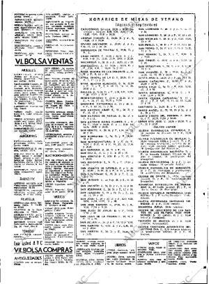 ABC SEVILLA 20-08-1977 página 39