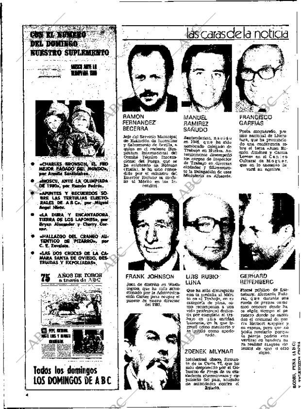 ABC SEVILLA 20-08-1977 página 4