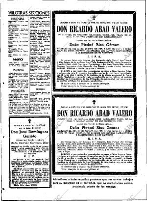 ABC SEVILLA 20-08-1977 página 40