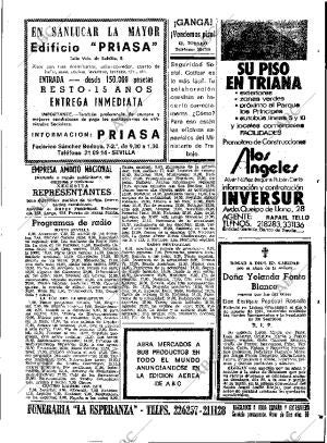 ABC SEVILLA 20-08-1977 página 41